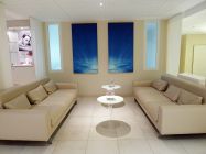 HOTEL RADISSON - AGOSTA - AJACCIO