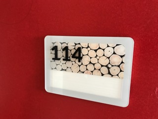 114