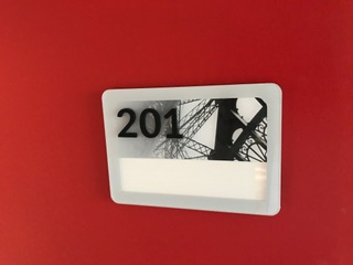 201