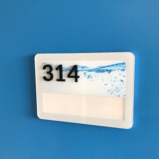 314