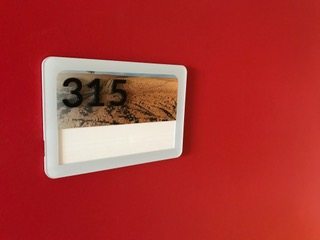 315