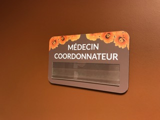 medecin