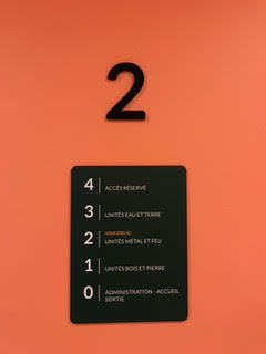 service-2