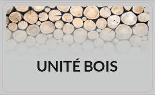 unite-bois