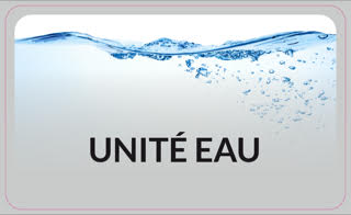 unite-eau