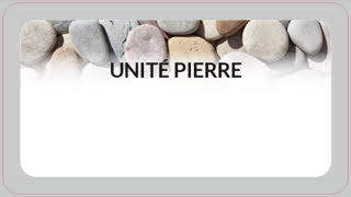 unite-pierre