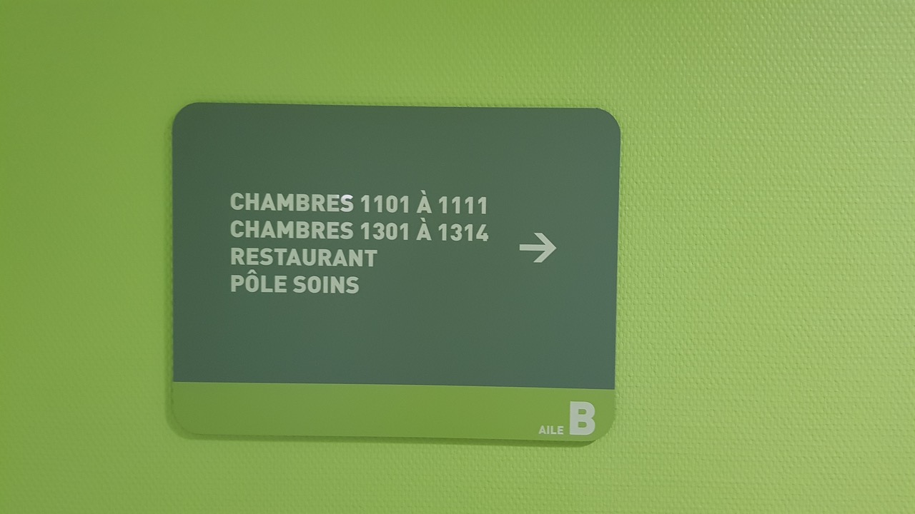 aow-signaletique-residence-poincare-bouxieres-3