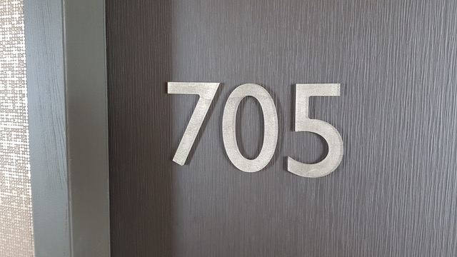 aow-plaque-numero-chambre-radison-bordeaux-5
